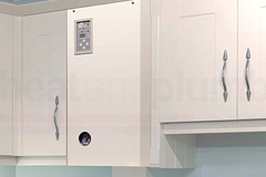 Owslebury electric boiler quotes