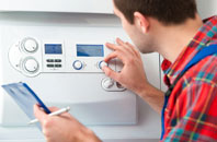 free Owslebury gas safe engineer quotes