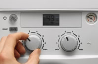 free Owslebury boiler maintenance quotes